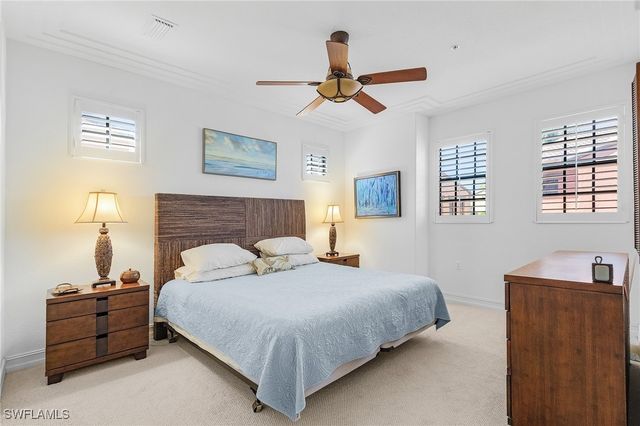 9118 Chula Vista ST 12002, Naples, FL 34113