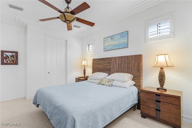 9118 Chula Vista ST 12002, Naples, FL 34113