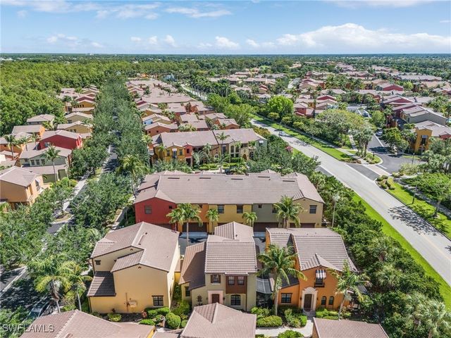 9118 Chula Vista ST 12002, Naples, FL 34113