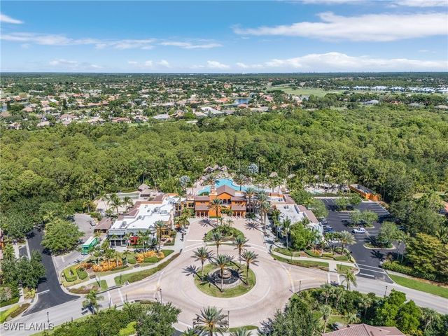 9118 Chula Vista ST 12002, Naples, FL 34113