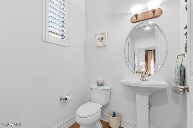 9118 Chula Vista ST 12002, Naples, FL 34113