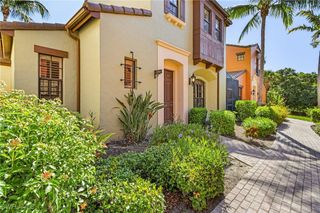 9118 Chula Vista ST 12002, Naples, FL 34113