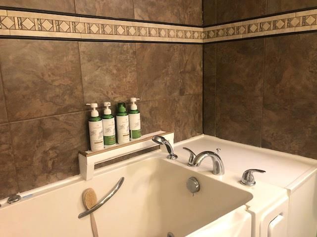 44 Foxhound Court, Ellijay, GA 30540