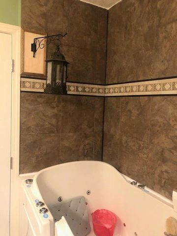 44 Foxhound Court, Ellijay, GA 30540