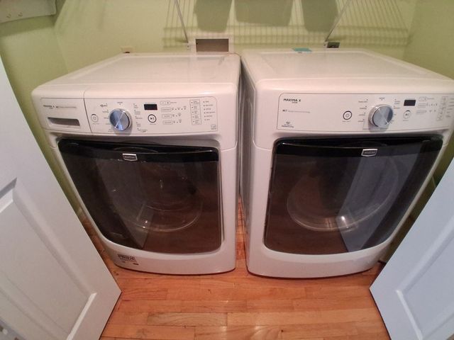 44 Foxhound Court, Ellijay, GA 30540