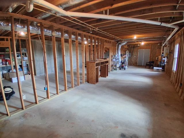 44 Foxhound Court, Ellijay, GA 30540