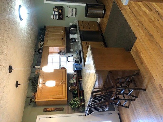 44 Foxhound Court, Ellijay, GA 30540