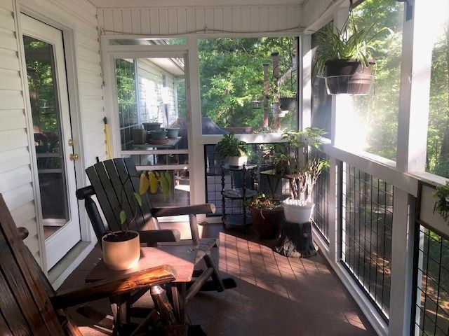 44 Foxhound Court, Ellijay, GA 30540