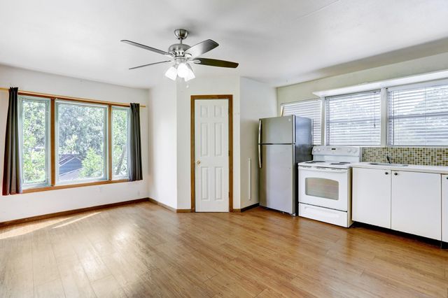 901 Newman DR B, Austin, TX 78703