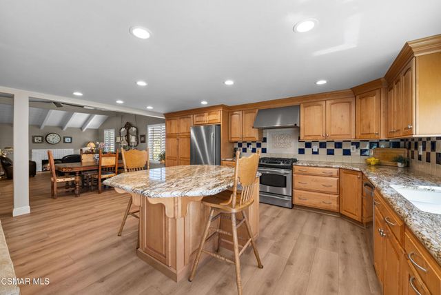 2037 Glenbrook Avenue, Camarillo, CA 93010