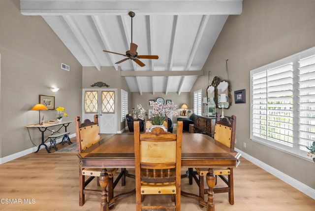 2037 Glenbrook Avenue, Camarillo, CA 93010