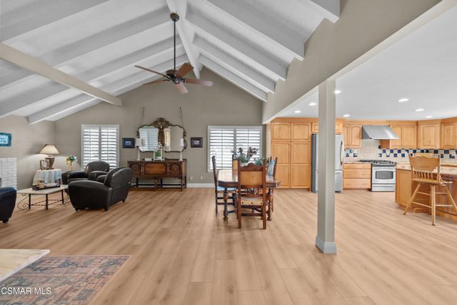 2037 Glenbrook Avenue, Camarillo, CA 93010