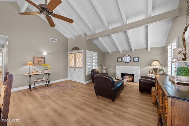 2037 Glenbrook Avenue, Camarillo, CA 93010