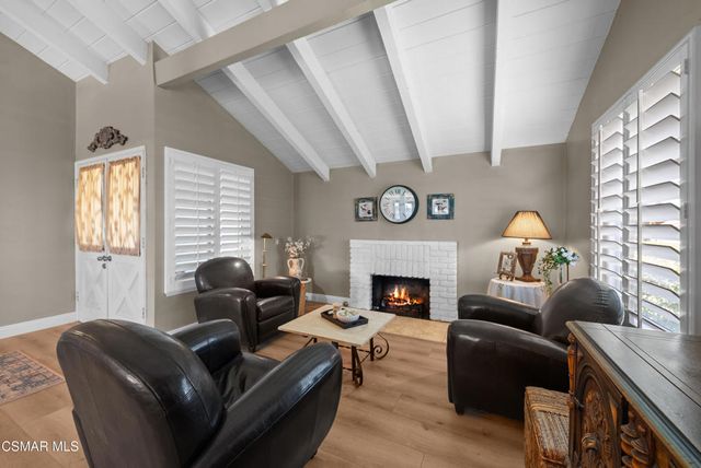 2037 Glenbrook Avenue, Camarillo, CA 93010