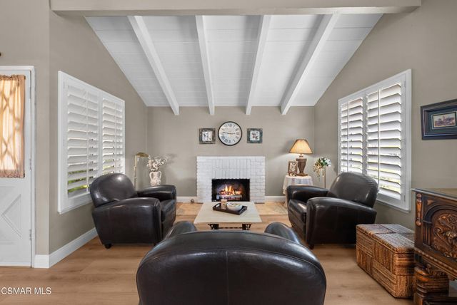 2037 Glenbrook Avenue, Camarillo, CA 93010