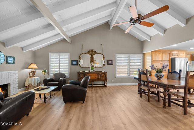 2037 Glenbrook Avenue, Camarillo, CA 93010