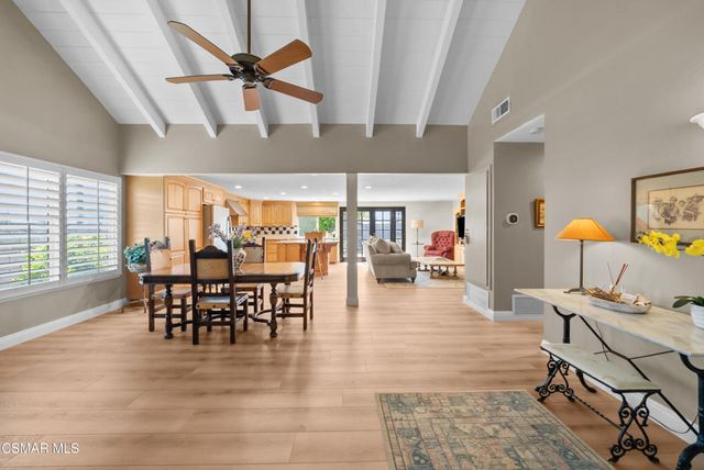 2037 Glenbrook Avenue, Camarillo, CA 93010