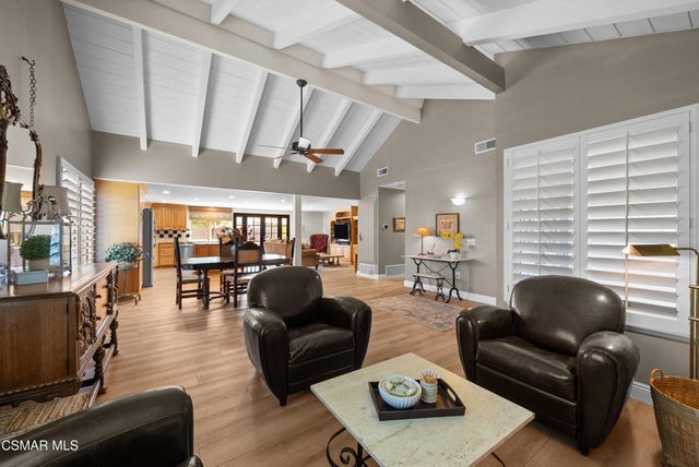 2037 Glenbrook Avenue, Camarillo, CA 93010