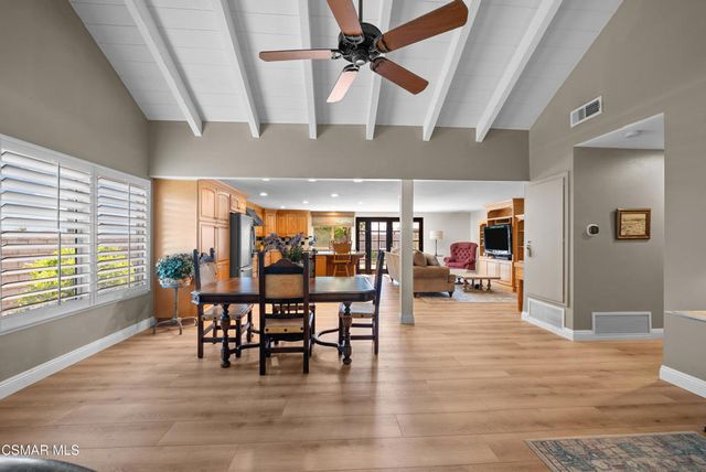 2037 Glenbrook Avenue, Camarillo, CA 93010