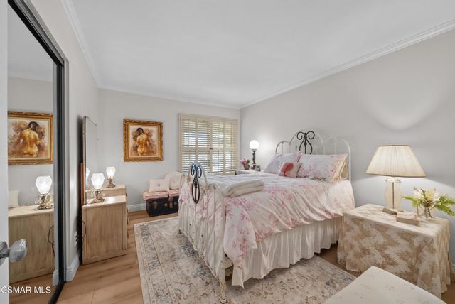 2037 Glenbrook Avenue, Camarillo, CA 93010