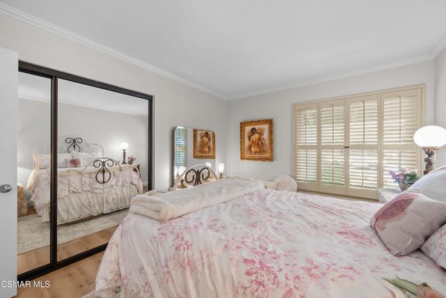 2037 Glenbrook Avenue, Camarillo, CA 93010