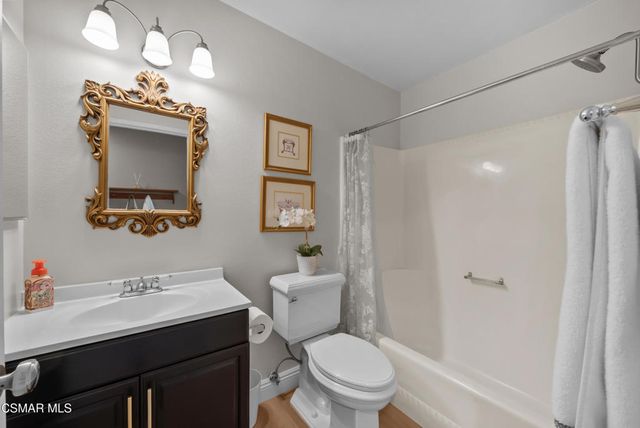 2037 Glenbrook Avenue, Camarillo, CA 93010
