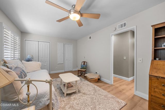 2037 Glenbrook Avenue, Camarillo, CA 93010