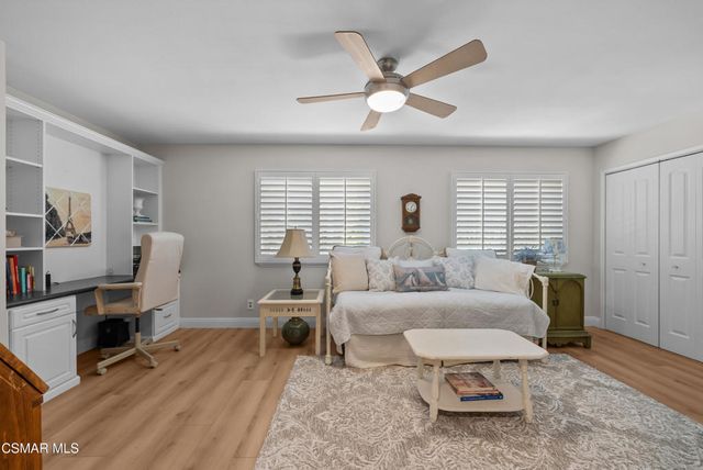 2037 Glenbrook Avenue, Camarillo, CA 93010