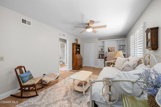 2037 Glenbrook Avenue, Camarillo, CA 93010