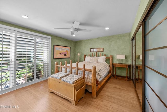 2037 Glenbrook Avenue, Camarillo, CA 93010