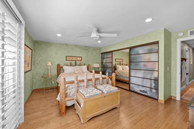 2037 Glenbrook Avenue, Camarillo, CA 93010