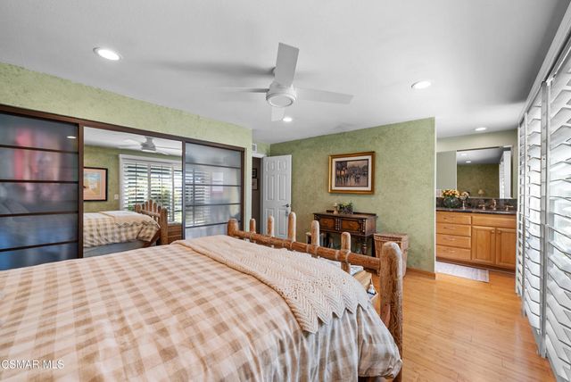 2037 Glenbrook Avenue, Camarillo, CA 93010