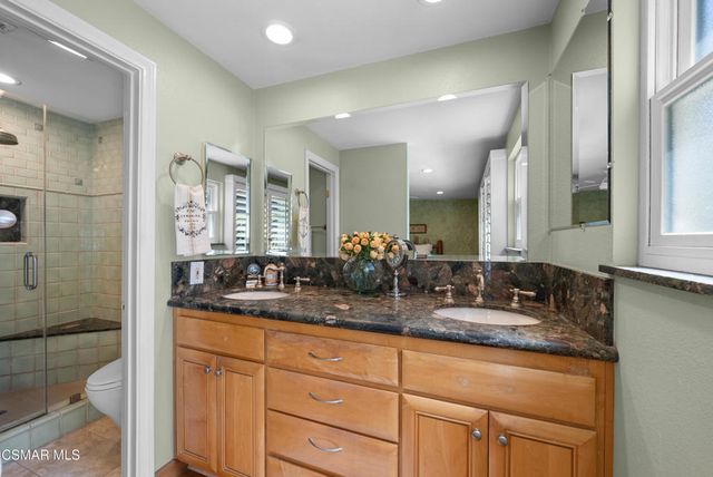 2037 Glenbrook Avenue, Camarillo, CA 93010
