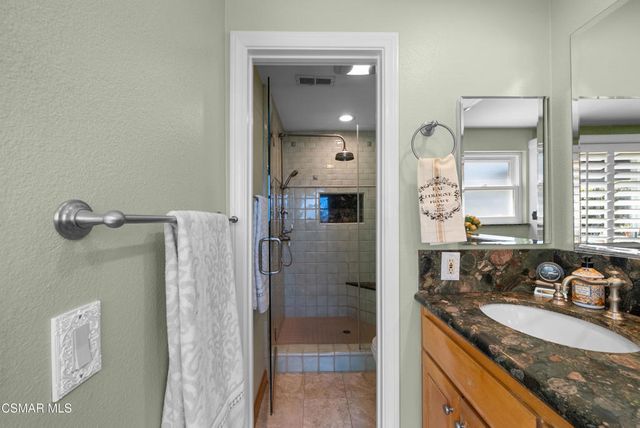 2037 Glenbrook Avenue, Camarillo, CA 93010