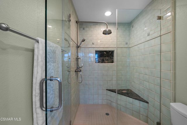 2037 Glenbrook Avenue, Camarillo, CA 93010
