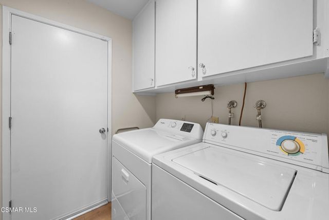 2037 Glenbrook Avenue, Camarillo, CA 93010