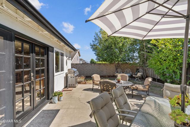 2037 Glenbrook Avenue, Camarillo, CA 93010