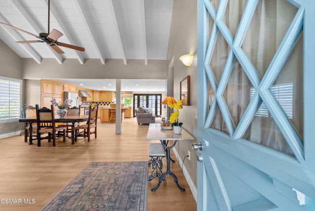 2037 Glenbrook Avenue, Camarillo, CA 93010