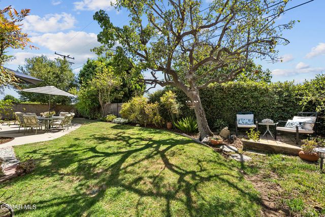 2037 Glenbrook Avenue, Camarillo, CA 93010