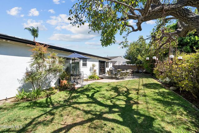 2037 Glenbrook Avenue, Camarillo, CA 93010