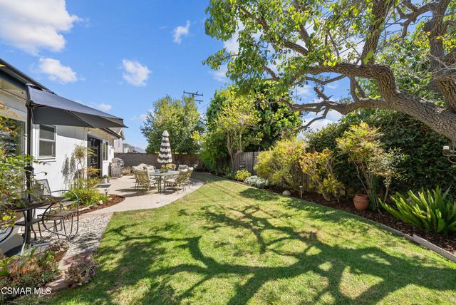 2037 Glenbrook Avenue, Camarillo, CA 93010