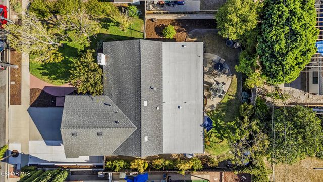 2037 Glenbrook Avenue, Camarillo, CA 93010