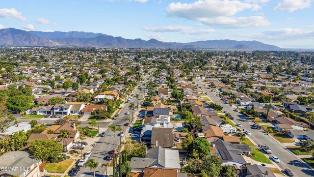 2037 Glenbrook Avenue, Camarillo, CA 93010