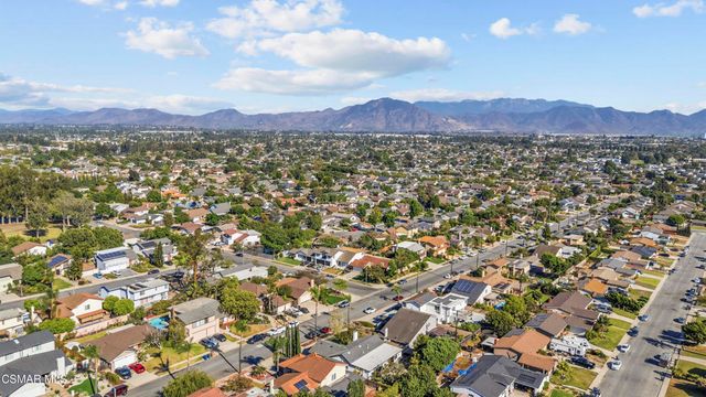 2037 Glenbrook Avenue, Camarillo, CA 93010