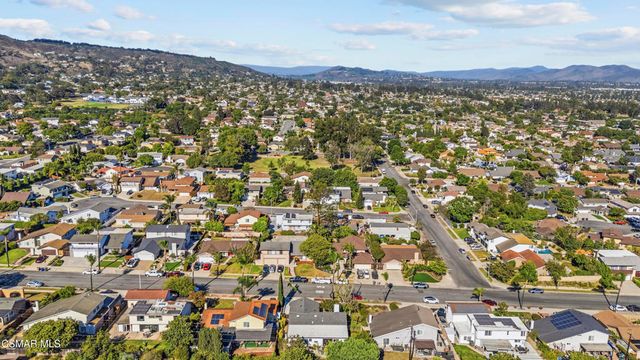 2037 Glenbrook Avenue, Camarillo, CA 93010