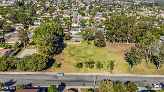 2037 Glenbrook Avenue, Camarillo, CA 93010