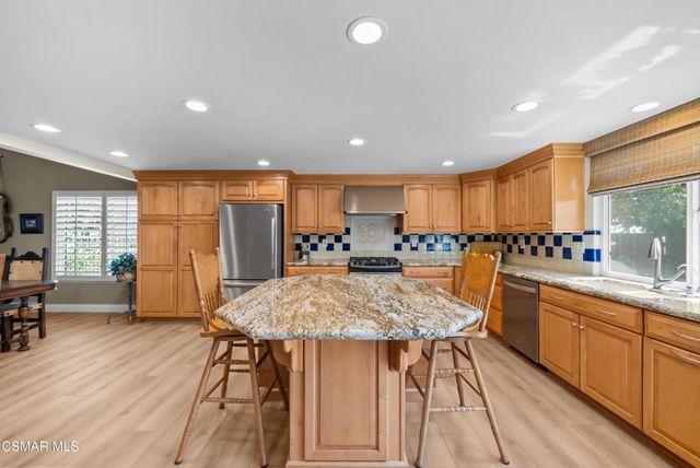 2037 Glenbrook Avenue, Camarillo, CA 93010