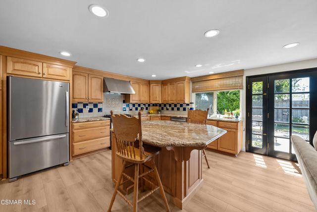 2037 Glenbrook Avenue, Camarillo, CA 93010