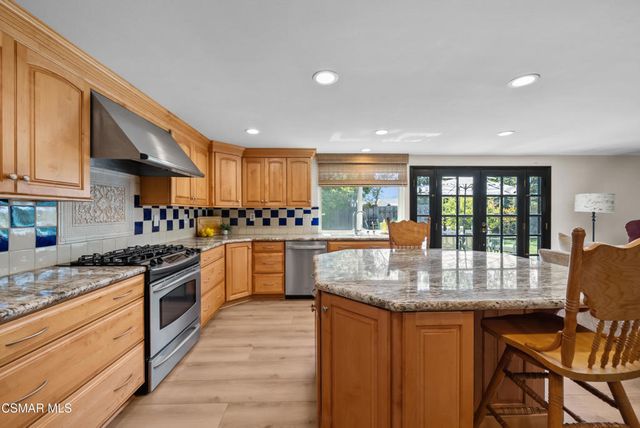 2037 Glenbrook Avenue, Camarillo, CA 93010