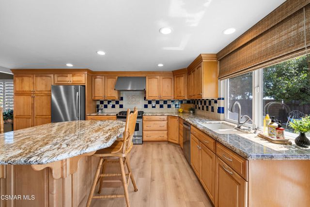 2037 Glenbrook Avenue, Camarillo, CA 93010